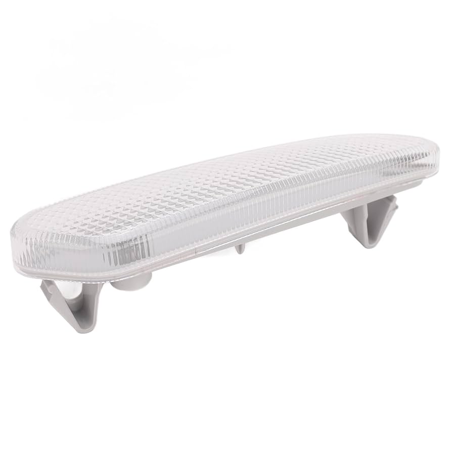 Amazon.com: Side Marker Light, Stable Performance Car